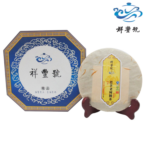 ˼éԲգ괺357g