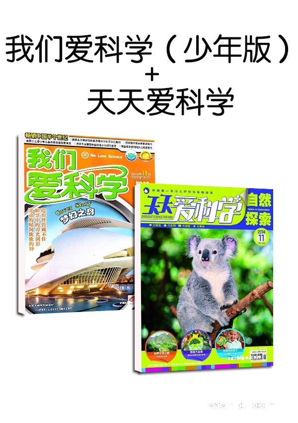 ǰѧ棩+찮ѧ1깲12ڣ־ģ