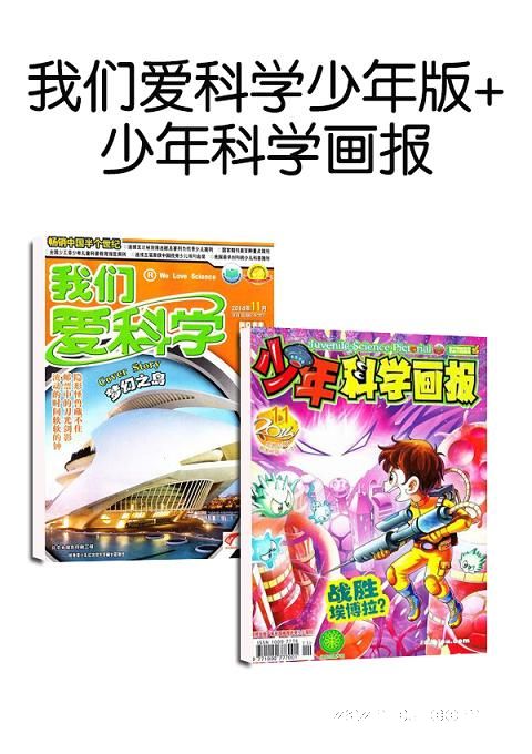 ǰѧ棩1깲12ڣ+ѧ1깲12ڣ϶(־)