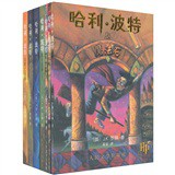 أİ棩װ7ᣩ
