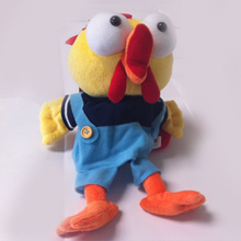 ˵Ļñ