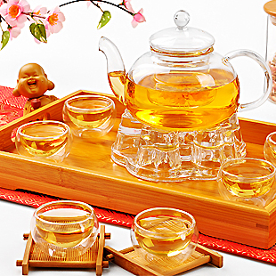 ������ר�������������װ����