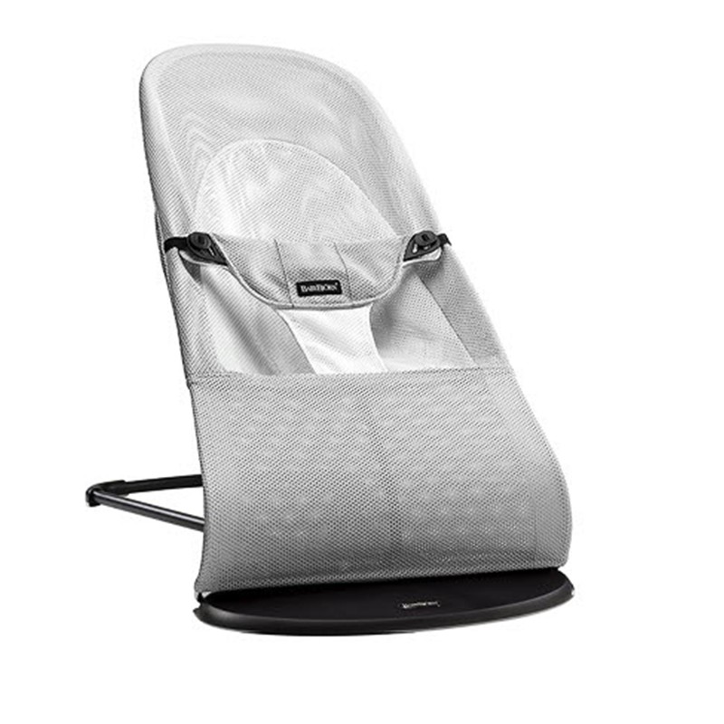 babybjorn