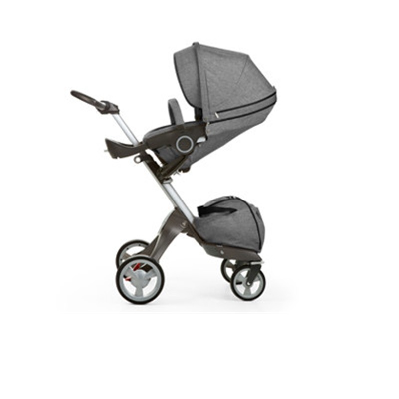 Stokke