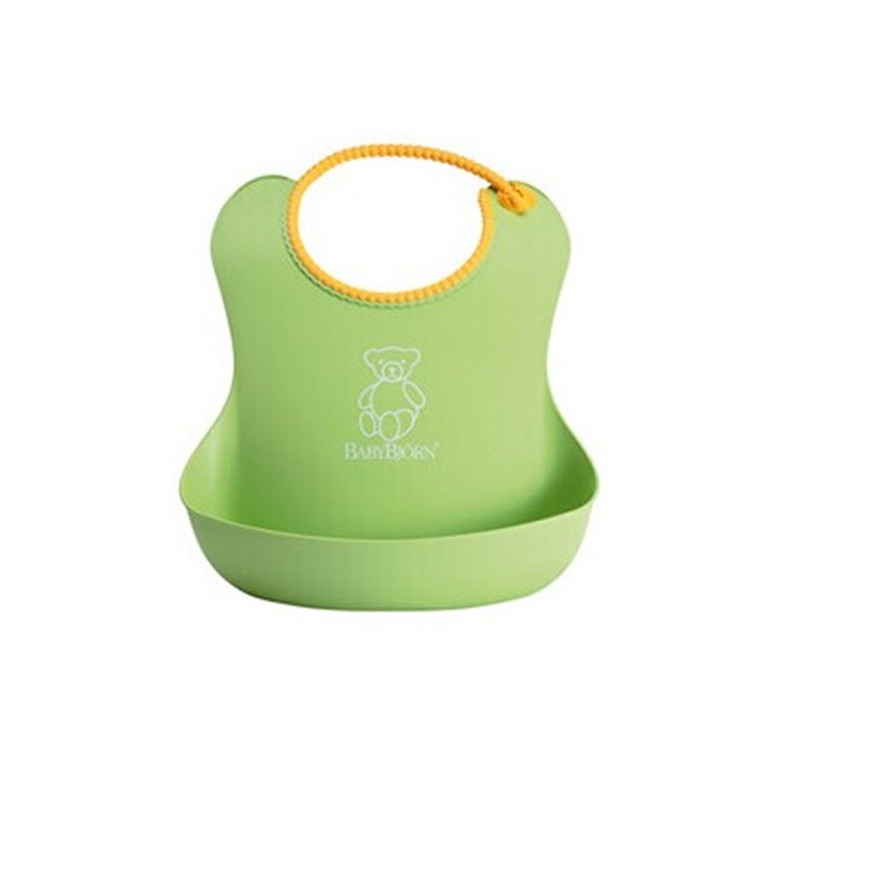 BabyBjorn