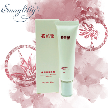 롿ҽEmaylilly