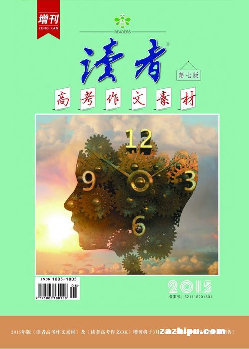 ֻ