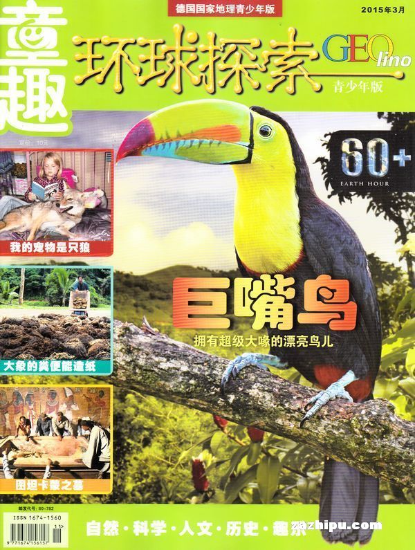 ֻ̽棩Զ