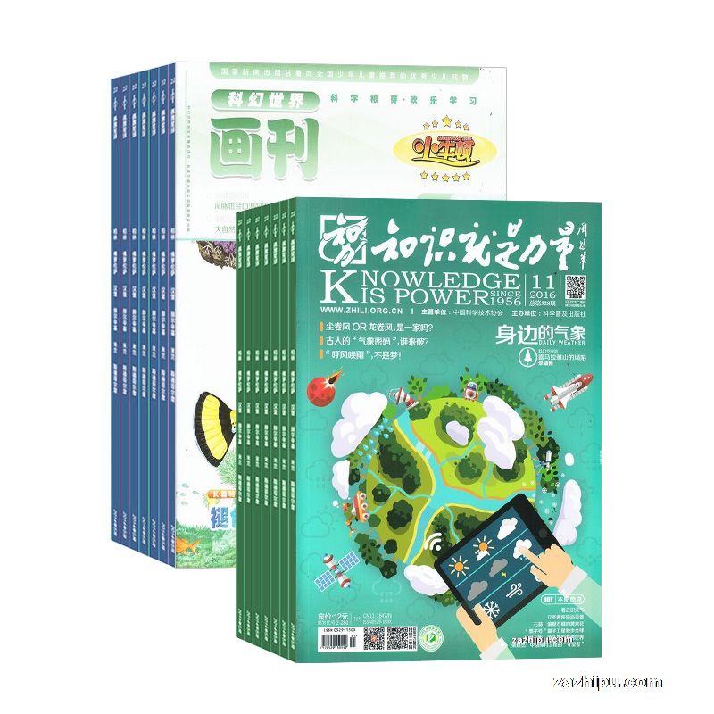 �����ѧ��1�깲12�ڣ�+֪ʶ����������1�깲12�ڣ�������϶��ģ���־���ģ�