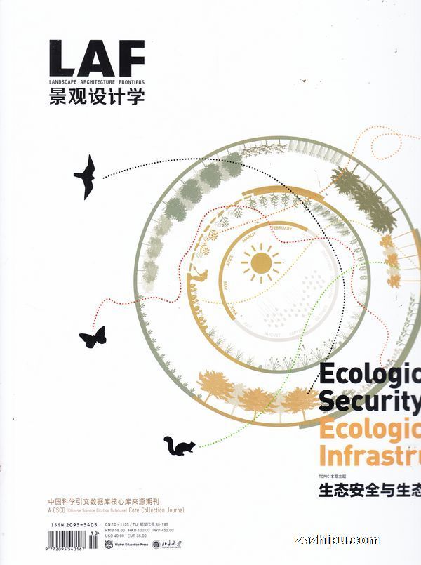 人均碳足迹_碳足迹图片(2)