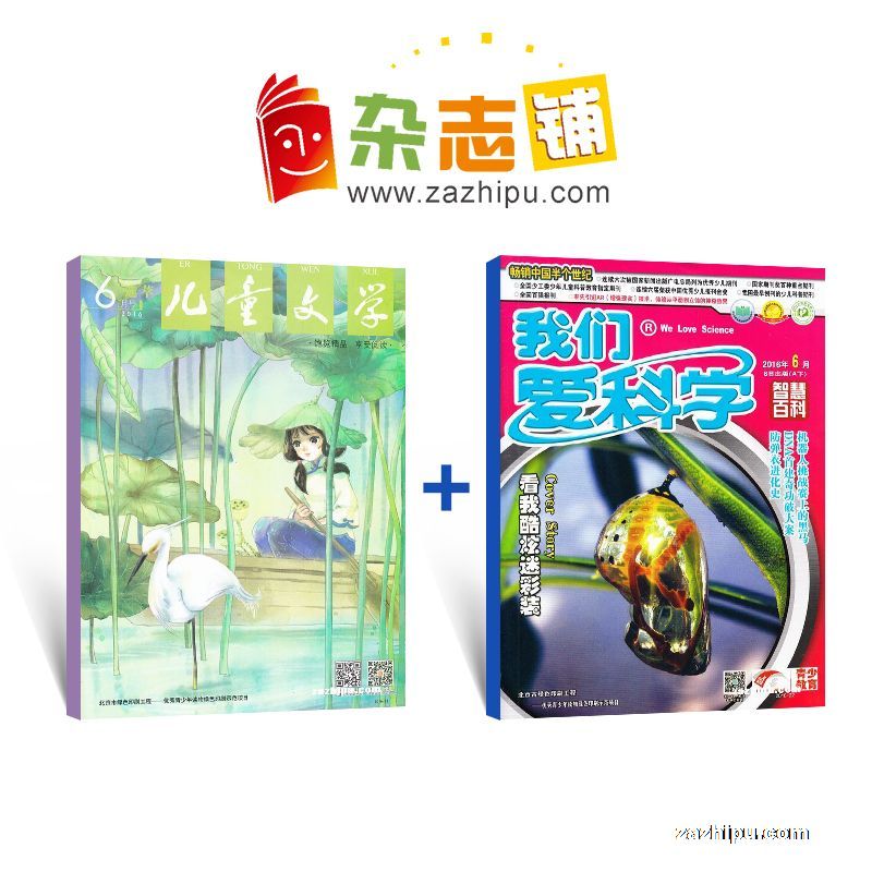 ͯѧ棩+ǰѧ棩϶ģ1깲12ڣ־ģ