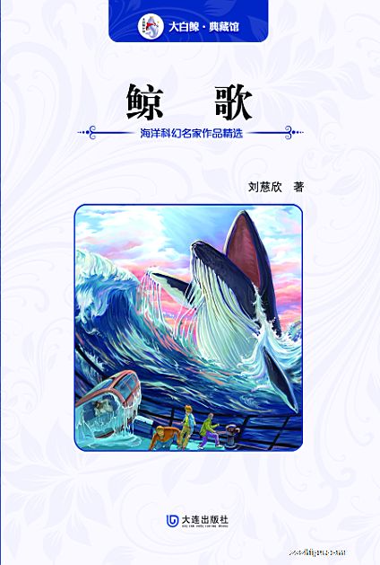 ƻƷѡ