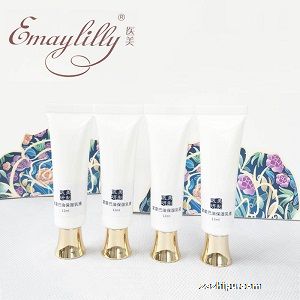 医美霍霍巴油保湿乳液旅行装【杂志铺会员专享】