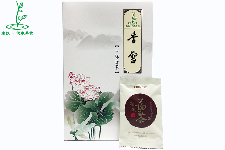 滨ѩ