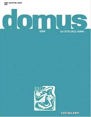 Domusװģ1깲11ڣ־