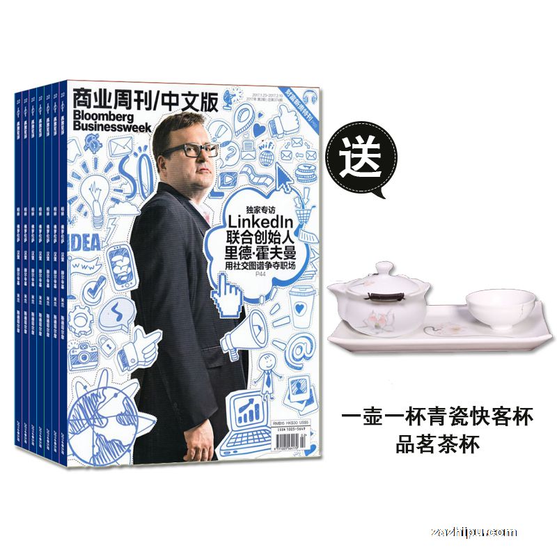 һһɿͱƷ豭