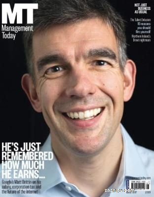 Management