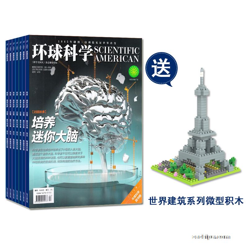 罨ϵ΢ľ