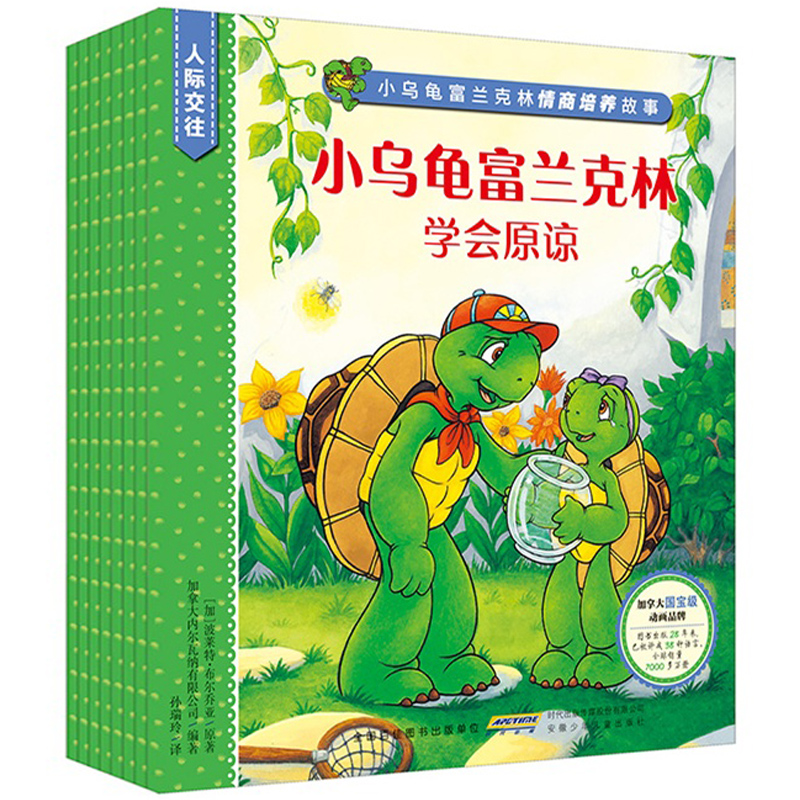ֻͼСڹ긻˼ʽ