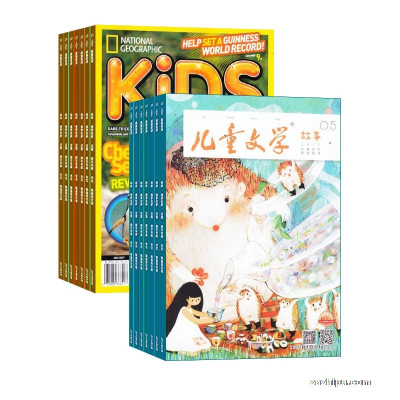 �������ҵ�����ͯ��+��ͯ��ѧ����ͯ˫���ף���1��12�ڣ���־����