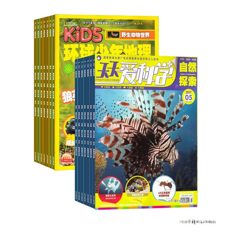 KiDS1깲12ڣ+찮ѧ1깲12ڣ϶ģ־ģ