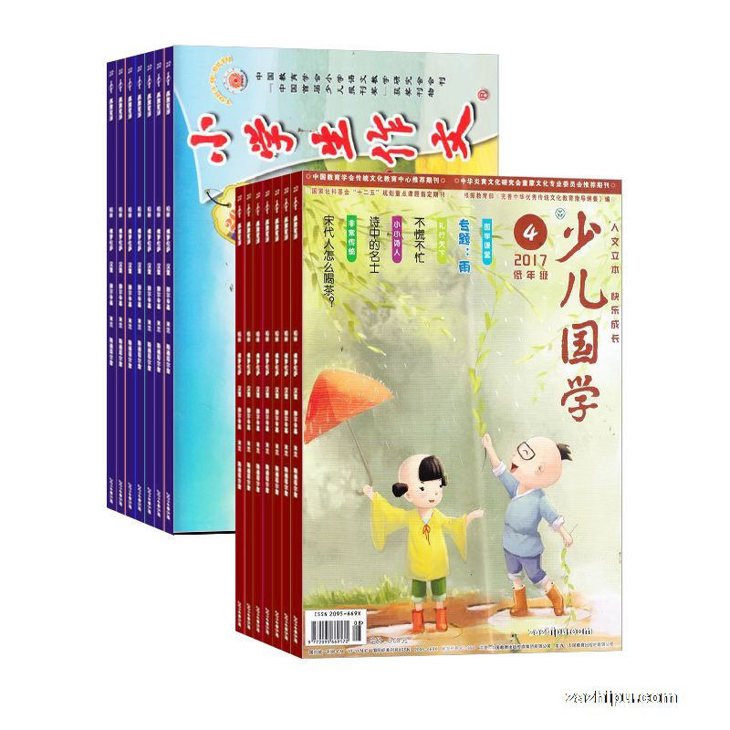 ٶѧ꼶棨112ڣ+Сѧĵ꼶ƴ棨1깲12ڣ־ģ