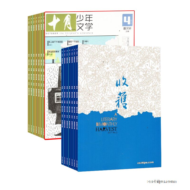 ʮѧ1깲12ڣ+ջ1깲12ڣ־ģ+AIĶ֣1Ȩޣ