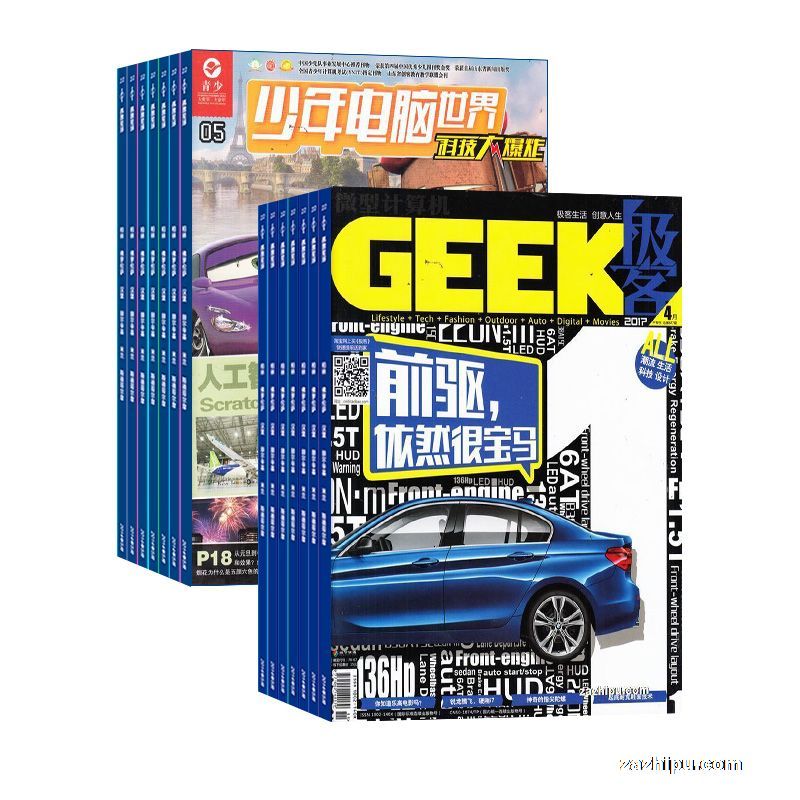С+GEEK΢ͼͰ棩112ڣ־