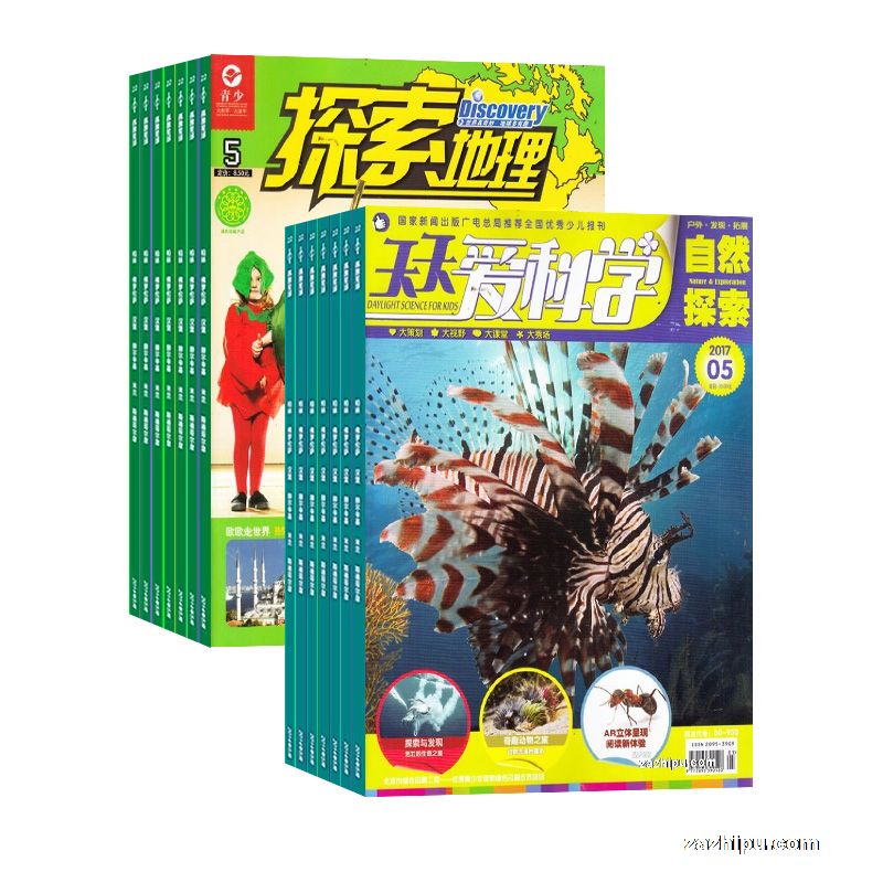 ̽1깲12ڣ+찮ѧ1깲12ڣ϶ģ־ģ