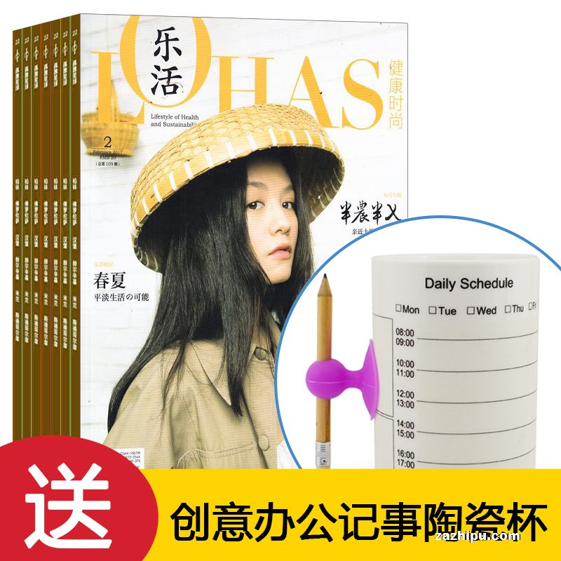 �Ͱ칫�����մɱ�