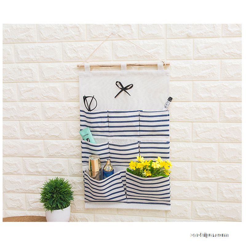 ���鲼���ɹҴ�