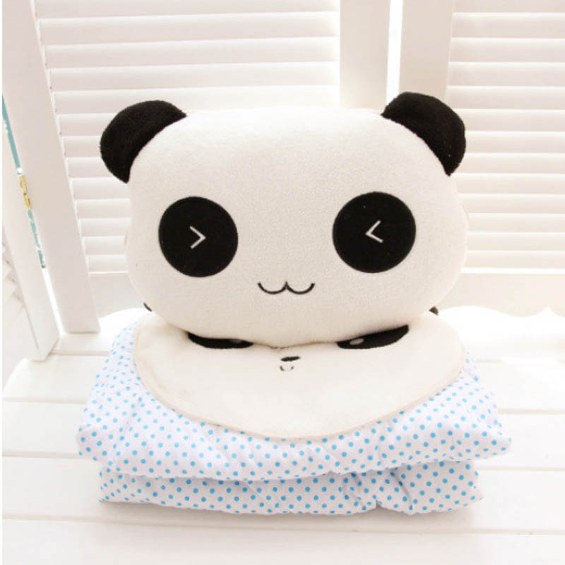 �ɰ���è�����յ���