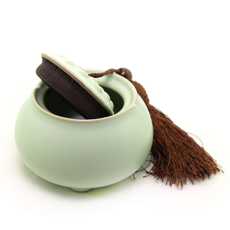 ������Ҷ�ޡ��ٹ�������