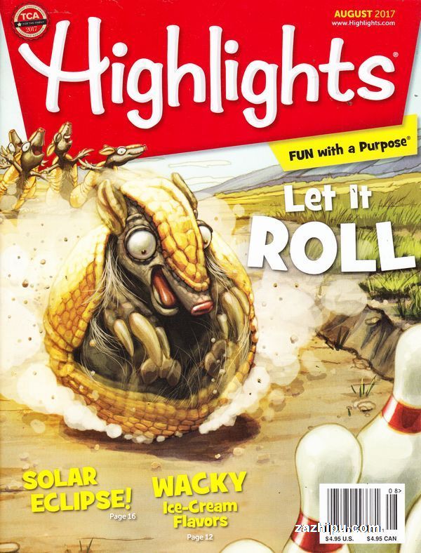 Highlights