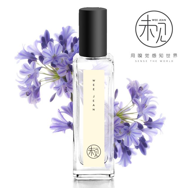 δɳˮרŮԵ15ζ䣨30ml)~~~뿪~Ҽǵ~~