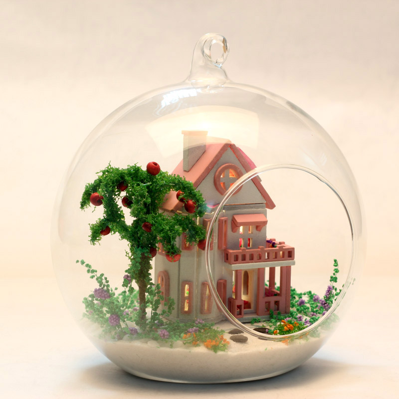 DIY����С��-���㰮��˿