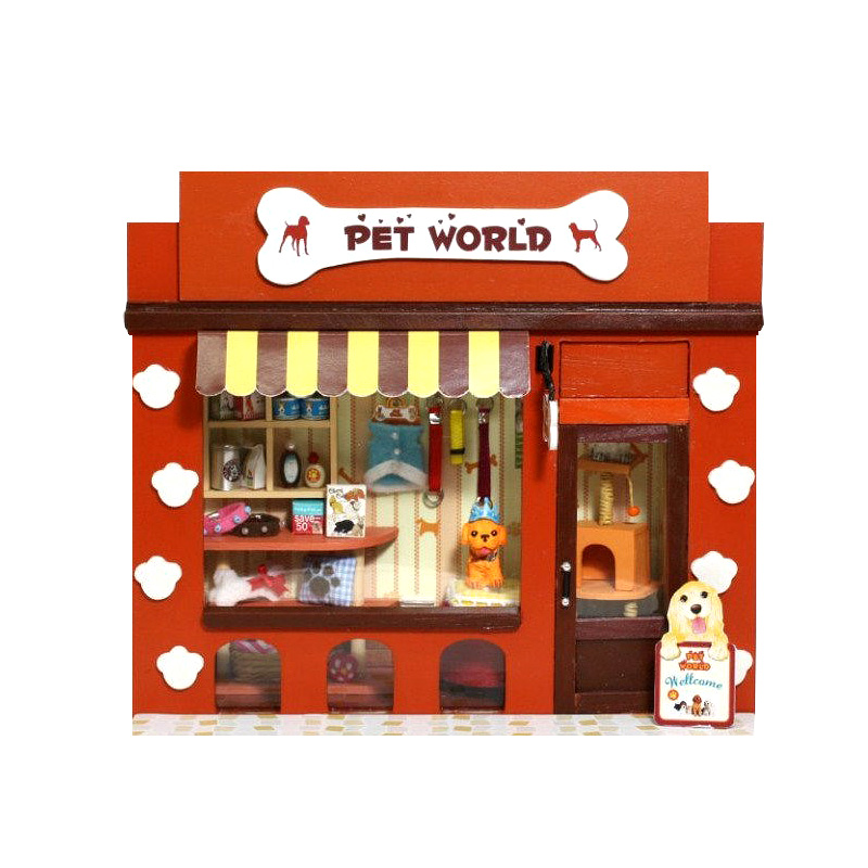 DIYС��-������԰