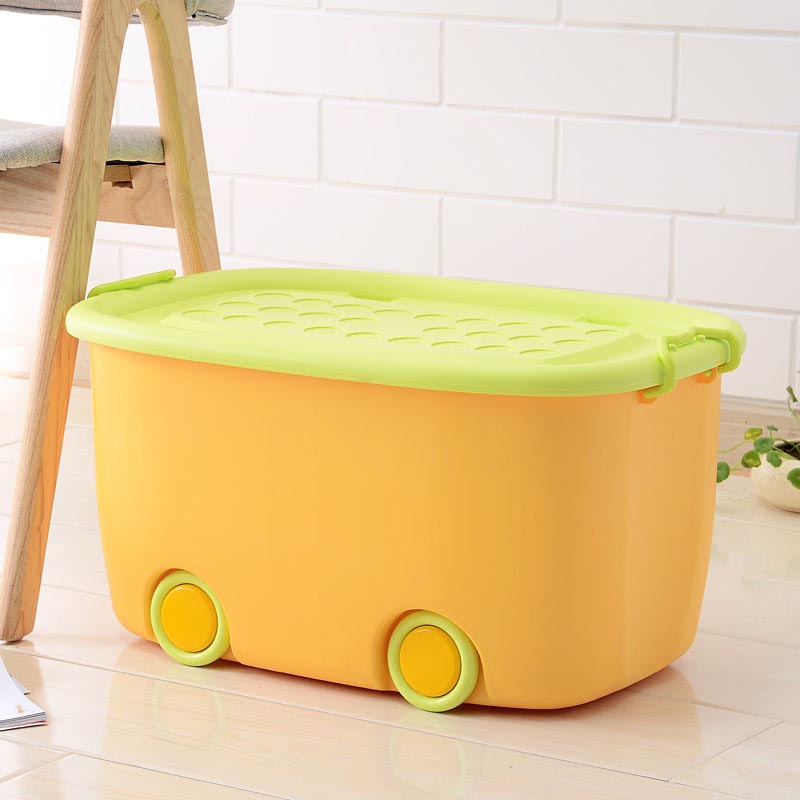 ���������䣨�кţ�