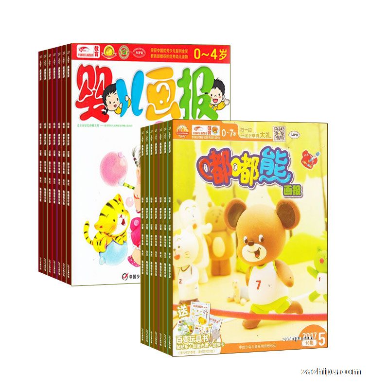 ���ܻ���(1�깲12��)+Ӥ��������1�깲12�ڣ�+�������Ӱ�+����������ͼ�飨��6�ᣩ