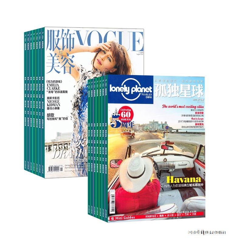 VOGUE+¶1깲12ڣ־ģ