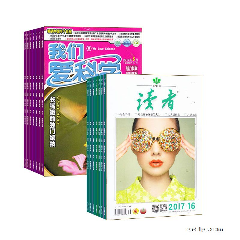 ͣǰѧ棨1깲12ڣ+ߣ1깲24ڣ϶ģ־ģ