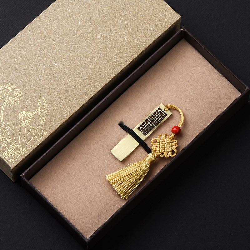 ���ŵ�u��16g���������