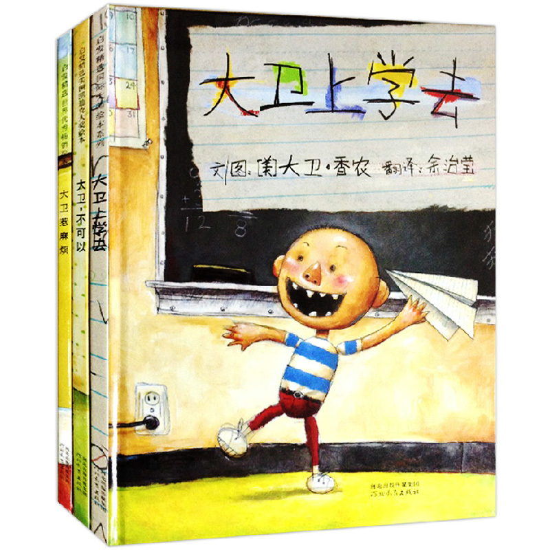 Ի汾ϵȫ3