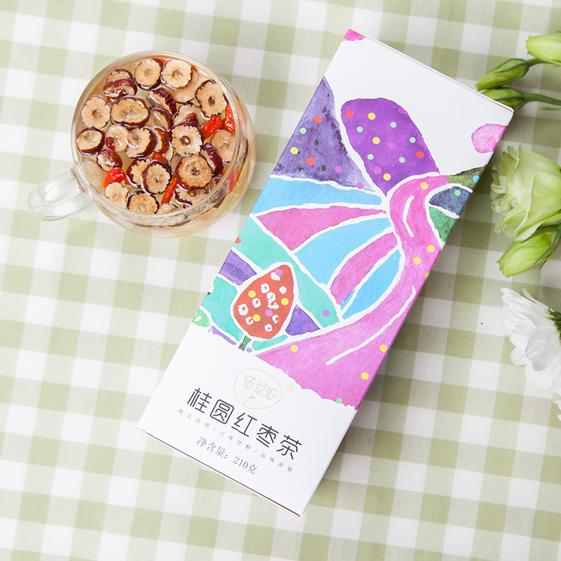 ��Բ�����