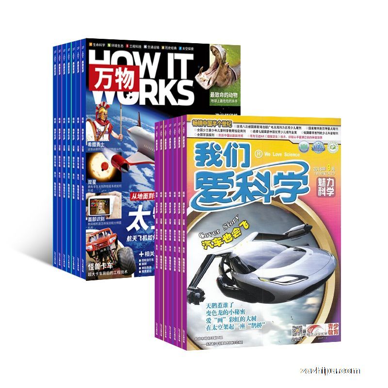 1깲12ڣ+ǰѧ棨1깲12ڣ϶