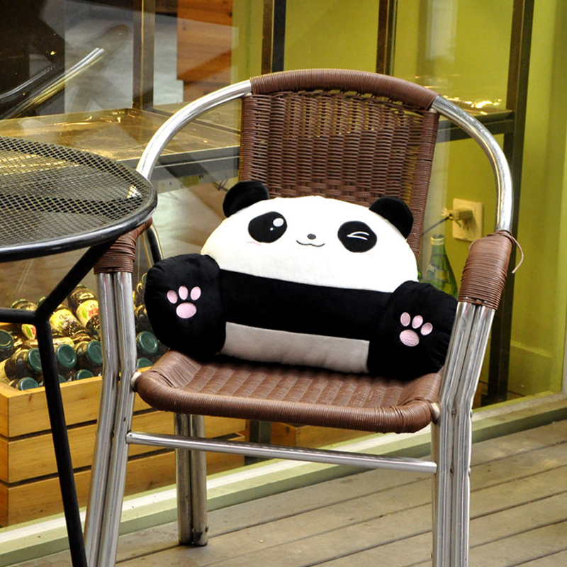 èͨͷ칫һӿ棨45*25