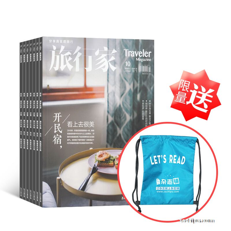 мң1깲6ڣ+־̶Ƴ1궩ģ