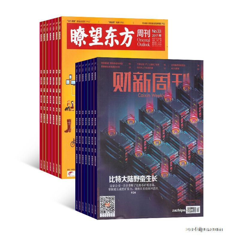 �����ܿ���1�깲51�ڣ�+�t�������ܿ���1�깲26�ڣ�������϶��ģ����ڰ���ÿ�¿��4�Σ�