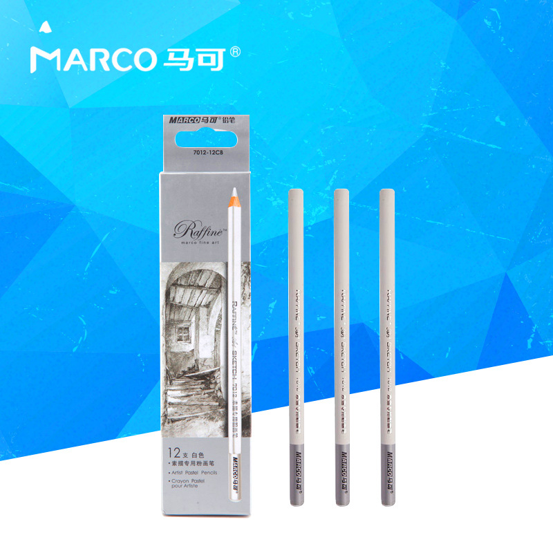 MARCO7011/7012ͼۻ
