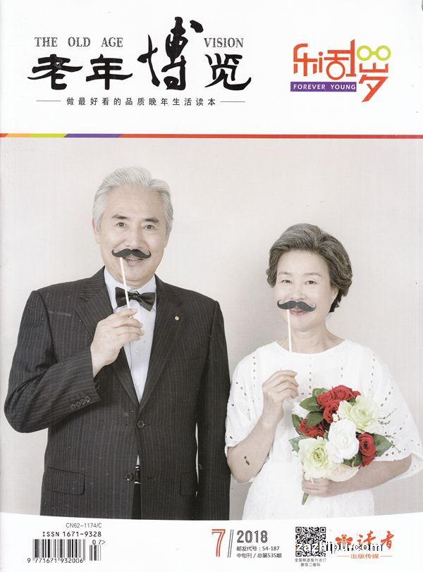 격ֻ(1깲12ڣ־ģ